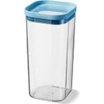 Hype Store Kuru Gıda Saklama Kabı 1800ML - Standart