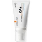 Hype Store La Roche-Posay 100 Ka+ 50 ml 50 Faktör Güneş Kremi - Standart