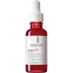 Hype Store La Roche-Posay Retinol B3 Serum 30 ml Yüz Maskesi Kırışıklık Önleyici Özellikli Etkili Formül - Standart