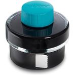 Hype Store Lamy T52 Dolma Kalem Mürekkebi 50 Ml. Turkuaz - Standart