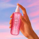 Hype Store Lancaster Jasmine Sunset Body Perfume Vücut Saç Parfümü 236 ml