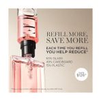 Hype Store Lancome Idole Le Parfum Edp 100 Ml, 103281 - 01 - Beyaz - Option-1