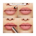 Hype Store Lancome Idole Lip Liner 30 Lisa's Glow Dudak Kalemi - Option-1