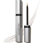 Hype Store Lashbond Building Kirpik Uzatıcı Serum 4.5 ml - Standart