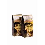 Hype Store LAVİN TOZ SAÇ AÇICI 22 GR.