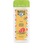 Hype Store Le Petit Marseillais Güneşli Bahçeler Greyfurt & Kekik Duş Jeli (400 Ml)