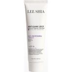 Hype Store Lee Shia Cilt Beyazlatıcı Leke Kremi 100 ml (Rıce Bran, Nıacınamıde, Arbutın, SPF15) - Standart