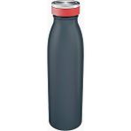 Hype Store Leitz Cosy Yalıtımlı Termos Su Şişesi 500 ml - Standart