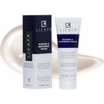 Hype Store Leke Kremi ve Cilt Beyazlatıcı Krem 40ML SPF UV Koruma Özelliği ile - Standart