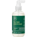 Hype Store Lemon Sage Dolgunlaştıcı Sprey 200 ml Hafif Yapılandırıcı Etki ile Saçları Dolgunlaştırır - Standart