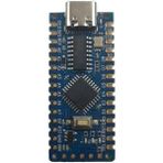 Hype Store LGT8F328P-LQFP32 Yeni Pro-Nano Type-C- Kablosuz - Arduino