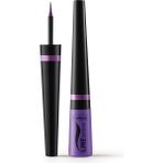 Hype Store Line Extend Dipliner 07 Enchanted Violet, Lila