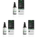 Hype Store Liposomal Niacinamide Serum 30 ml (3 Paketi) - Option-1