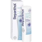Hype Store Lipstick Güneş Koruyucu Spf 30 4.5 gr Dudak Bakım Kremi - Standart