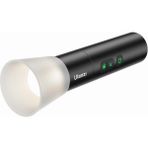 Hype Store LM07 Videography Flashlight