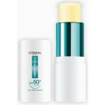 Hype Store L'oréal Parıs Bright Reveal Spf 50+ Ultra Koruyucu Ultra Pratik Stick Güneş Kremi 9ml - Standart