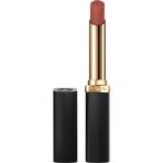 Hype Store L'oréal Parıs Color Riche Volume Matte Ruj - 540 Nude Unstoppable - Çok Renkli