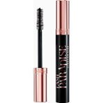Hype Store L'oréal Parıs Lash Paradise Forever Noir Maskara
