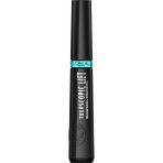Hype Store L'oréal Parıs Telescopic Lift Suya Dayanıklı Maskara