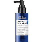Hype Store L'oréal Professionnel Paris Serie Expert Serioxyl Advanced Incelmiş Saç Telleri Için Yoğunluk Kazand - Standart