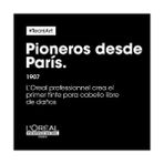 Hype Store L'oréal Professionnel Paris Tecni Art Volume Lift-Saç Diplerine Hacim Veren Köpük Sprey 250 ml - 1 Adet - 000-Siyah