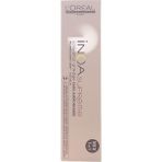 Hype Store Loreal Inoa Supreme Saç Boyaları 60ML | No - 7.31 Kumral Dore Küllü