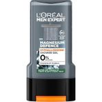 Hype Store Loreal Men Expert Duş Jeli Magnesium Defence 300ML