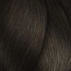 Hype Store L'oreal Professionnel Paris Inoa Amonyaksız Saç Boyası 60 G | No - 6.0 - Standart