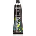 Hype Store L'oreal Professıonnel Parıs Inoa Saç Boyası 8.1 Açık Kumral Küllü 60 ml - Standart