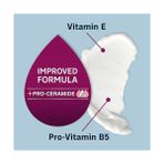 Hype Store Lubriderm Advanced Therapy Amonyaksız El ve Vücut Losyonu 946 ml Doğal Uçucu Yağlar İçerir - Option-1