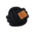 Hype Store M-Pets Ball 9,5Cm Örgü Top Oyuncak