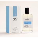 Hype Store Mad W179 Selective Eau De Parfum (Edp) 100 ml Erkek Parfüm – Lavanta, Menekşe ve Sandal Ağacı ile Fresh, Odunsu ve Kalıcı - 01 - Beyaz