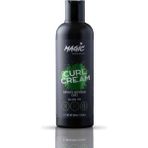 Hype Store Magic Cosmetics Bukle Belirginleştirici Saç Bakım Kremi 200ML – Nemlendirici Formül – Kabarmayı Önle - Standart