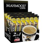 Hype Store Mahmood Coffee 2si1 Arada 48 Adet X12 Paket (1 Koli) - Standart