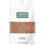 Hype Store Makarna Lütfen! Ezogelin Çorbası Karışımı Siyez Bulgurlu 75 gr - Standart