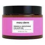 Hype Store Maru.derm Sıkılaştırıcı Selülit Kremi 300 ml - Standart