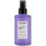 Hype Store Maru.derm Yıpranmış Saçlar Için Onarıcı Saç Bakım Toniği 200 ml - Standart