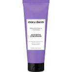 Hype Store Maru.derm Yıpranmış Saçlar Için Onarıcı Saç Kremi 300 ml - Standart