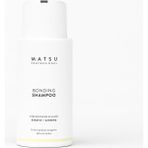 Hype Store Matsu Professional Bonding, Bağ Yapılandırıcı Bakım Şampuanı, 350 ml - Standart