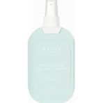 Hype Store Matsu Professional Volumizing, Deniz-Tuzu Hacim Bakım Spreyi, 200 ml - Standart