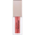 Hype Store Maxivolumizer Lipgloss 212 - Glazed Peach - Kalıcı ve Nemlendirici Ruj - Dolgunlaştırıcı Etki - Çok Renkli