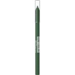 Hype Store Maybelline New York Tattoo Liner Jel Göz Kalemi - Vivid