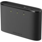 Hype Store Mercusys MT110 4G Taşınabilir Mobil Modem 150 MBPS Bağlantı Hızı 10 Cihaza Kadar Kullanım