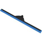 Hype Store Metal Çekpas Yersil 75 cm Geniş Kalın Işyeri Cam Zemin Yer Temizleme Çekpas Çekçek