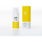Hype Store Mia Klinika 50 Spf+Leke Karşıtı Yüz Güneş Kremi - Standart