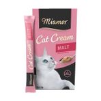 Hype Store Miamor Malt Cream Kedi Ödül Maması 6×15G (11 Adet) - Standart