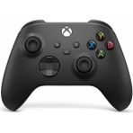 Hype Store Microsoft Xbox Cntlr Carbon Kablosuz Oyun Kumandası - Çok Renkli