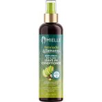 Hype Store Mielle Avocado & Tamanu Elektriklenme Karşıtı Durulanmayan Saç Kremi 237ML - Option-1