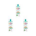 Hype Store Minoris Baby Pişik Önleyici Sprey 100ML (3 Paketi) - Option-1