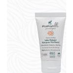 Hype Store Momwell Organik Leke Önleyici Koruyucu Yüz Güneş Kremi SPF50 - Standart